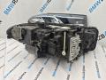 фара BMW M5 F90 [рестайлинг] F90 2022, 4.4 л., S63 B44 B, бензин, АКПП, полный привод, 5A388D5, 5A388D6 - фото №3
