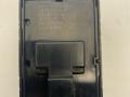кнопка стеклоподъемника двери Mercedes-Benz Sprinter W907/W910 W907 2020, 2.2 л., OM651 DE22LA, дизель, 6МКПП, 9147, микроавтобус, задний привод, правый руль, A9079058902, 9079058902 - фото №3