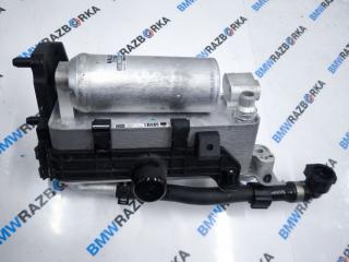 осушитель кондиционера BMW X6 G06 [рестайлинг] G06 2024, 3.0 л., B58B30P, бензин, АКПП, 416, внедорожник 5 дв., полный привод, 5A24509