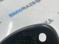 замок капота BMW X5 G05 [рестайлинг] G05 2024, 3.0 л., B57 D30 B, дизель, АКПП, a96, внедорожник 5 дв., полный привод, 7347412 - фото №4