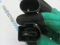 разъем (фишка) проводки BMW X3 G45 2025, 2.0 л., B48B20P, бензин, АКПП, c4f, внедорожник 5 дв., полный привод, 7574377 - фото №3