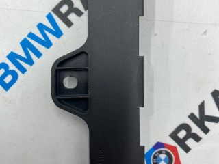 Антенна системы комфортного доступа BMW 8 серия G14/G15 [рестайлинг] G16 2023, 3.0 л., бензин, 475, седан, задний привод, 5A5D3C0