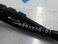 датчик ABS BMW X6 G06 [рестайлинг] G06 2024, 3.0 л., B58B30P, бензин, АКПП, 416, внедорожник 5 дв., полный привод, 6895656 - фото №4