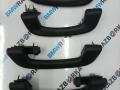 потолок BMW M3 G80/G81 G80 2023, S58B30A, АКПП, x1e, полный привод, 8092732, 8092731, 7433246, 7433245, 7433242, 7433240, 7433239, 7433241, 8079196 - фото №14
