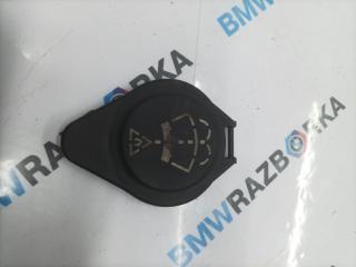крышка бачка омывателя BMW 6 серия F06/F12/F13 F06 2012, 3.0 л., N57 D30 B, дизель, АКПП, седан, 7238068