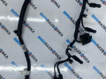 проводка двигателя BMW X7 G07 [рестайлинг] G07 2024, 4.0 л., дизель, АКПП, 416, внедорожник 5 дв., полный привод, 9887452, 9887450, 7380487, 9887438, 9887449 - фото №2