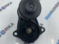 электроручник BMW X5 G05 [рестайлинг] G05 2024, 3.0 л., B57 D30 B, дизель, АКПП, a96, внедорожник 5 дв., полный привод, 34216870567, 6870567 - фото №3