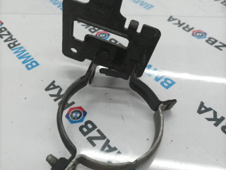 насос антифриза дополнительный Mercedes-Benz S-Класс W223 2024, 3.0 л., M256 E30, бензин, АКПП, седан, A2235040100, A2055015920