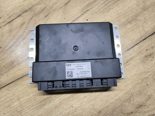 блок управления VDP BMW 8 серия G14/G15 G14 2019, 4.0 л., дизель, АКПП, 475, кабриолет, полный привод, 6894895