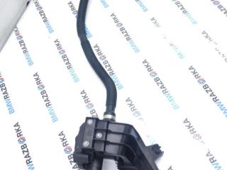 датчик адсорбера BMW X6 G06 [рестайлинг] G06 2024, 3.0 л., B58B30P, бензин, АКПП, 416, внедорожник 5 дв., полный привод, 7447496, 16117439919, 7439919