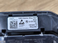 фонарь салона (плафон) BMW 8 серия G14/G15 G14 2019, 4.0 л., дизель, АКПП, 475, кабриолет, полный привод, 61319474897, 9474897 - фото №3