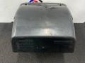 бардачок BMW X7 G07 [рестайлинг] G07 2024, 4.0 л., дизель, АКПП, 416, внедорожник 5 дв., полный привод, 9634304 - фото №3