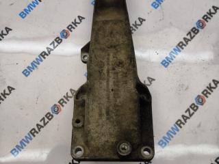кронштейн двигателя BMW X3 E83 2006, бензин, 22116750853, 6750853