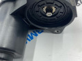 электроручник BMW X7 G07 [рестайлинг] G07 2024, 4.0 л., дизель, АКПП, 416, внедорожник 5 дв., полный привод, 34216870567, 6870567 - фото №3