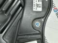 стеклоподъемник задний правый BMW X2 U10 2025, 2.0 л., бензин, АКПП, белый, внедорожник 5 дв., передний привод, правый руль, 5A30386 - фото №2