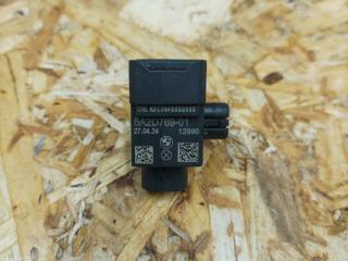 датчик удара BMW M2 G87 2024, 3.0 л., S58B30A, бензин, brooklyn grau metallic (c4p), купе, задний привод, правый руль, 5A2D769