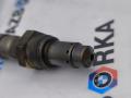 Датчик NOx BMW X5 G05 [рестайлинг] G05 2025, 3.0 л., B57 D30 B, дизель, АКПП, c35, внедорожник 5 дв., полный привод, 7100389 - фото №3