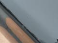 дверь задняя правая BMW 7 серия G11/G12 G11 2017, 4.0 л., дизель, x03 rubin-metallic black, седан, полный привод - фото №4