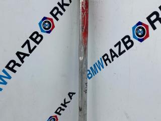 распорка стоек BMW X7 G07 2019, 3.0 л., B57 D30 C, дизель, АКПП, 475, внедорожник 5 дв., полный привод, 51617337924, 7337924