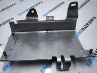 кронштейн блока управления BMW X6 G06 [рестайлинг] G06 2023, 3.0 л., i, B58B30, бензин, АКПП, a96, внедорожник 5 дв., полный привод, 9505259