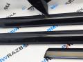 Комплект молдингов BMW M2 G87 2024, S58B30A, АКПП, купе, задний привод, 7482840, 7482839, 7482864, 7482859, 7482860, 7482863, 7482862, 7482861 - фото №5