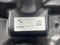 стеклоподъемник задний правый BMW X6 G06 [рестайлинг] G06 2024, 3.0 л., B58B30P, бензин, АКПП, 416, внедорожник 5 дв., полный привод, 5A3EB46 - фото №3