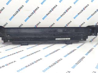 кассета радиаторов BMW M2 G87 2024, S58B30A, АКПП, купе, задний привод, 17118095290, 8095290