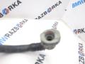 трубка вентиляции бака BMW M4 G82/G83 G82 2021, S58B30A, АКПП, полный привод, 8485971 - фото №2