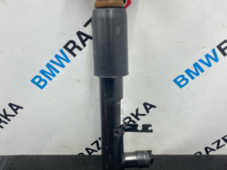 амортизатор задний BMW 4 серия G22/G23 G22 2022, 2.0 л., B48 B20 A, бензин, АКПП, c36, купе, задний привод, 6886243