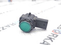 парктроник задний BMW M3 G80/G81 G80 2023, 3.0 л., S58B30A, бензин, АКПП, c4g, седан, полный привод, правый руль, 6.0, 66207927970, 7927970 - фото №2