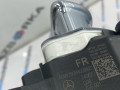 ручка наружная Mercedes-Benz S-Класс W223 2024, 3.0 л., M256 E30, бензин, АКПП, седан, A0997608403 - фото №5