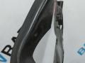 верхняя планка телевизора BMW M4 G82/G83 G83 2023, S58B30A, АКПП, c3z, кабриолет, полный привод, 51648076814, 8076814 - фото №3