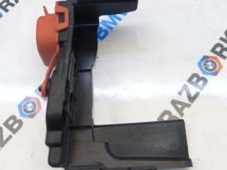 крышка клеммы аккумулятора BMW M4 G82/G83 G82 2021, S58B30A, АКПП, полный привод, 8793045, 58650910