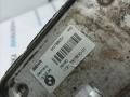 радиатор АКПП BMW X3 E83 [рестайлинг] E83 2007, 3.0 л., M57 D30 (306D5), дизель, АКПП, внедорожник 5 дв., 7803830 - фото №5