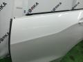 дверь задняя левая BMW X5 G05 [рестайлинг] G05 2024, 3.0 л., B57 D30 B, дизель, АКПП, a96, внедорожник 5 дв., полный привод - фото №3