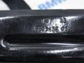 крепление аккумулятора BMW X6 G06 [рестайлинг] G06 2023, 3.0 л., i, B58B30, бензин, АКПП, a96, внедорожник 5 дв., полный привод, 6819636 - фото №3