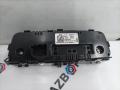 блок управления печки / климат-контроля BMW M4 G82/G83 G83 2023, S58B30A, АКПП, c3z, кабриолет, полный привод, 61315A3BBF4, 5A3BBF4 - фото №2
