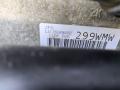КПП автоматическая (АКПП) BMW 7 серия G11/G12 G11 2017, 4.0 л., дизель, x03 rubin-metallic black, седан, полный привод, 8699202 - фото №3