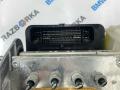 блок ABS BMW X2 U10 2025, 1.5 л., бензин, АКПП, внедорожник 5 дв., 5B77C52 - фото №4
