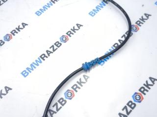 соединительный кабель системы EDC BMW X6 G06 [рестайлинг] G06 2023, 3.0 л., i, B58B30, бензин, АКПП, a96, внедорожник 5 дв., полный привод, 37106887540, 6887540