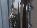капот BMW X5 G05 [рестайлинг] G05 2024, 3.0 л., B57 D30 B, дизель, АКПП, 475, внедорожник 5 дв., полный привод, правый руль - фото №7