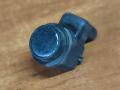 парктроник передний BMW 5 серия F07/F10/F11 2011, 3.5 л., дизель, АКПП, седан, 9231283 - фото №2