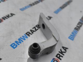 петля двери BMW 8 Gran Coupe G16 2022, 3.0 л., бензин, седан, задний привод, правый руль, 7333093