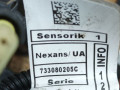 проводка двигателя BMW X5 G05 2021, 3.0 л., гибрид, АКПП, c27, внедорожник 5 дв., полный привод, 9453634, 5A19CF8, 9470209 - фото №7