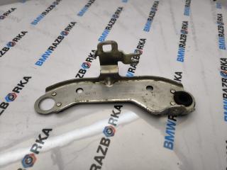 кронштейн радиатора BMW 8 серия G14/G15 [рестайлинг] G16 2023, 3.0 л., бензин, седан, 7357220, 51647357220