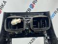дефлектор обдува салона BMW X7 G07 [рестайлинг] G07 2024, 4.0 л., дизель, АКПП, 416, внедорожник 5 дв., полный привод, 9399875 - фото №3