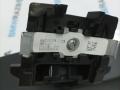 зеркало салона BMW X5 G05 [рестайлинг] G05 2024, 3.0 л., B57 D30 B, дизель, АКПП, a96, внедорожник 5 дв., полный привод, 9438989 - фото №3