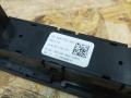 панель управления BMW X5 F15 2014, 4.0 л., дизель, АКПП, внедорожник 5 дв., 9262721 - фото №3