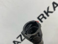 патрубок расширительного бачка BMW X7 G07 [рестайлинг] G07 2024, 4.0 л., дизель, АКПП, 416, внедорожник 5 дв., полный привод, 17128598056, 8598056 - фото №3