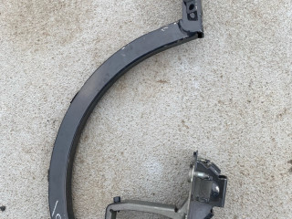 петля крышки багажника BMW 4 серия G22/G23 G22 2022, 2.0 л., B48 B20 A, бензин, АКПП, c36, купе, задний привод, 7487624